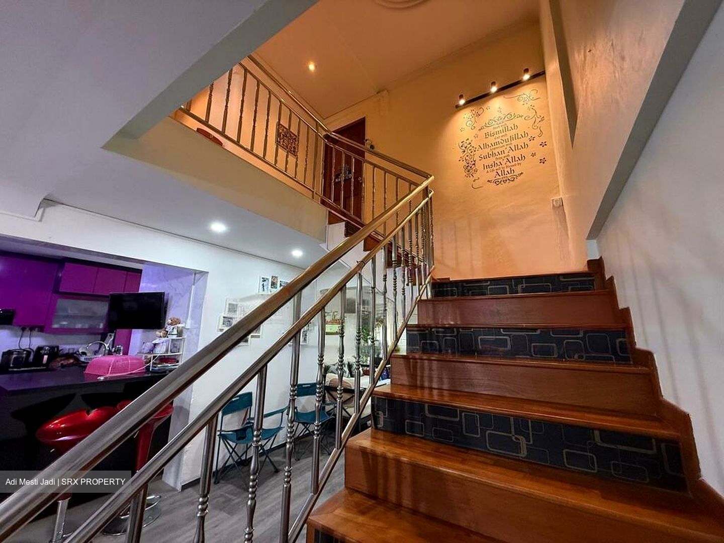 Blk 542 Guilin Breeze (Bukit Batok), HDB Executive #459428941